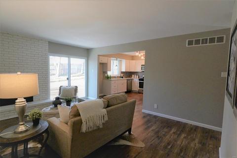 541 Braebridge Rd, Manchester, MO 63021 photo 12