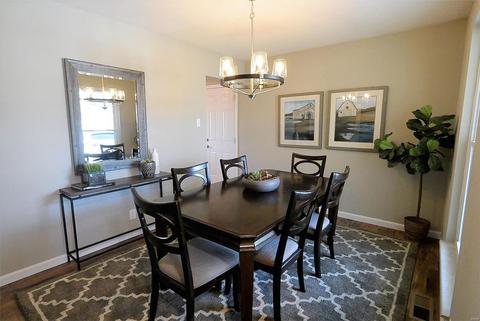 541 Braebridge Rd, Manchester, MO 63021 photo 7