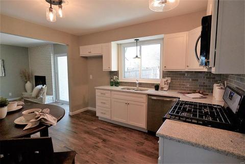 541 Braebridge Rd, Manchester, MO 63021 photo 15