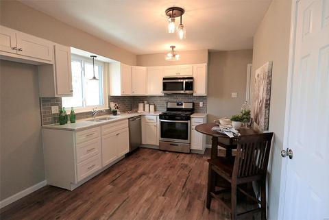 541 Braebridge Rd, Manchester, MO 63021 photo 14