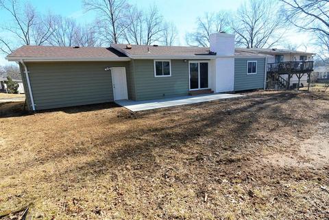 541 Braebridge Rd, Manchester, MO 63021 photo 29