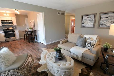 541 Braebridge Rd, Manchester, MO 63021 photo 10