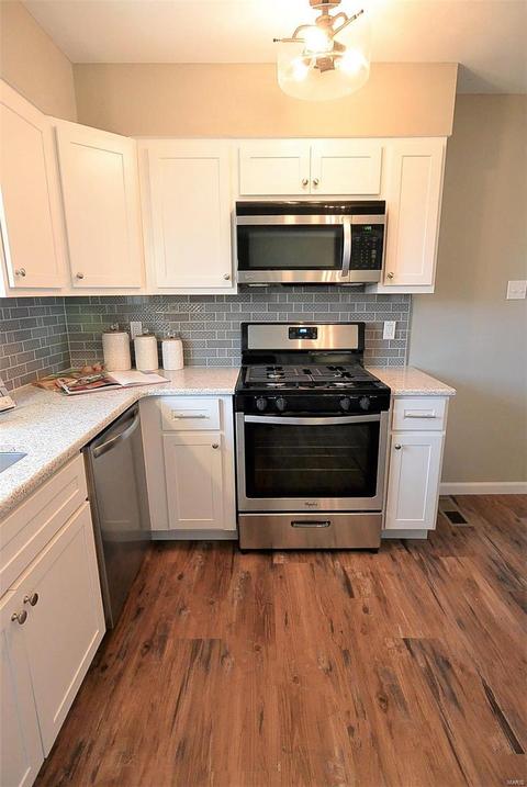 541 Braebridge Rd, Manchester, MO 63021 photo 18