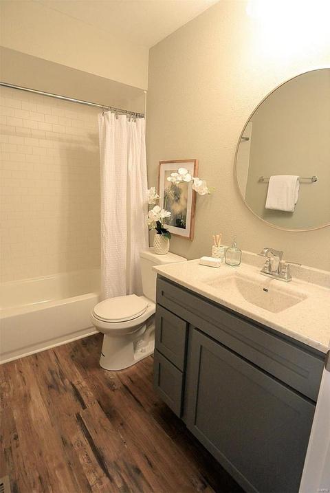 541 Braebridge Rd, Manchester, MO 63021 photo 25