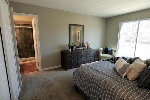 541 Braebridge Rd, Manchester, MO 63021 photo 21