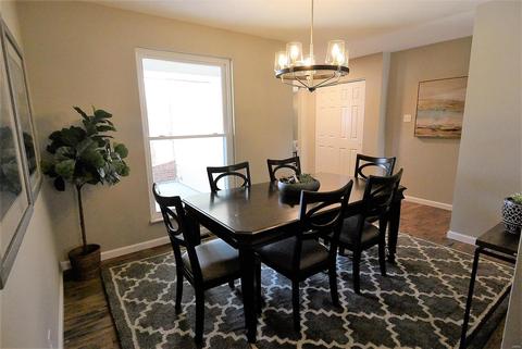 541 Braebridge Rd, Manchester, MO 63021 photo 6