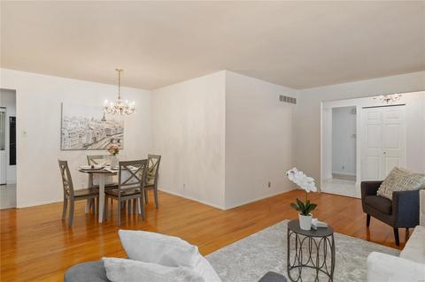 419 Auber, Manchester, MO 63011 photo 4