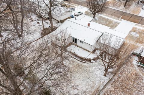 419 Auber, Manchester, MO 63011 photo 25