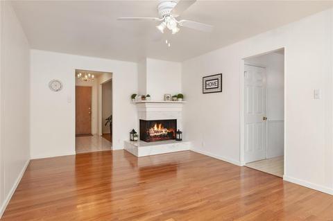 419 Auber, Manchester, MO 63011 photo 8