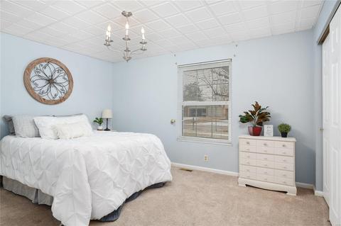 419 Auber, Manchester, MO 63011 photo 10