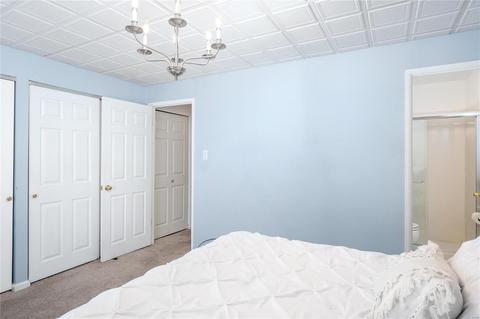 419 Auber, Manchester, MO 63011 photo 11