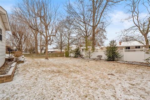 419 Auber, Manchester, MO 63011 photo 22