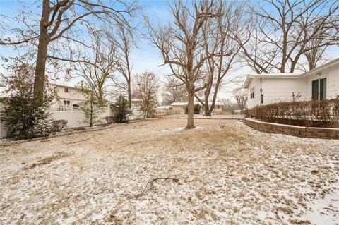 419 Auber, Manchester, MO 63011 photo 23