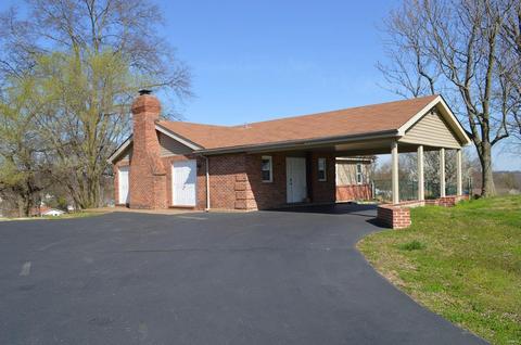 419 Auber, Manchester, MO 63011 photo 31