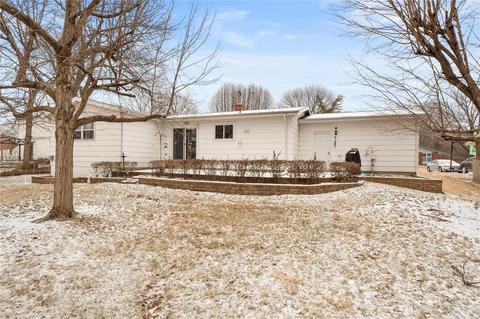 419 Auber, Manchester, MO 63011 photo 20