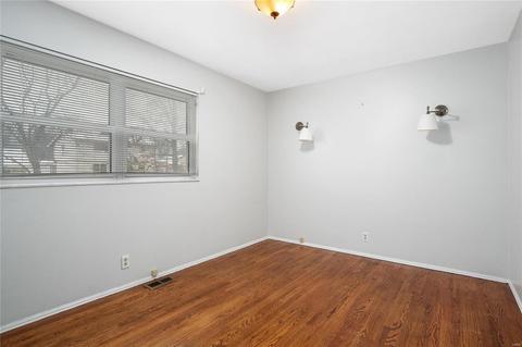 419 Auber, Manchester, MO 63011 photo 17