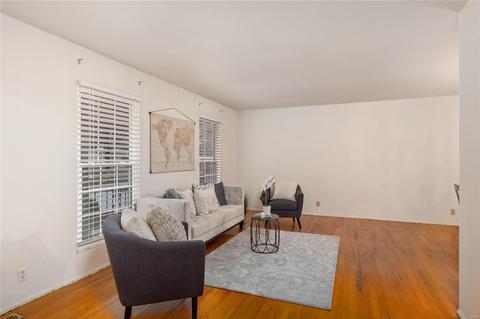419 Auber, Manchester, MO 63011 photo 3