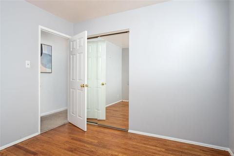419 Auber, Manchester, MO 63011 photo 14