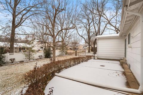 419 Auber, Manchester, MO 63011 photo 21