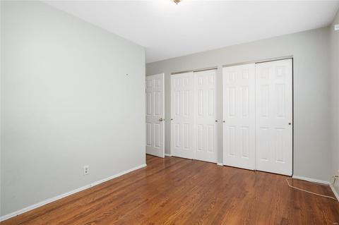 419 Auber, Manchester, MO 63011 photo 18