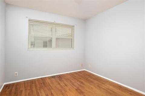 419 Auber, Manchester, MO 63011 photo 13
