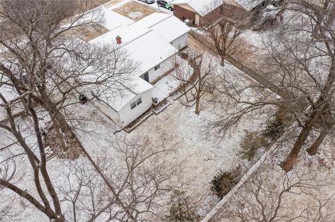 419 Auber, Manchester, MO 63011 photo 26