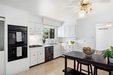419 Auber, Manchester, MO 63011 photo 6
