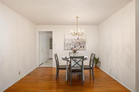 419 Auber, Manchester, MO 63011 photo 5