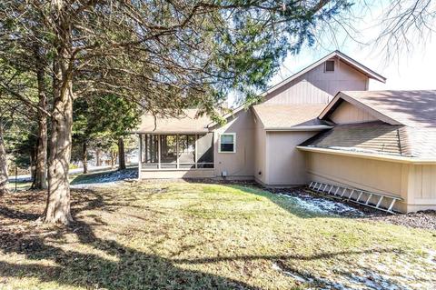 16619 Evergreen Frst, Wildwood, MO 63011 photo 58
