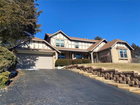 16619 Evergreen Frst, Wildwood, MO 63011 photo 3