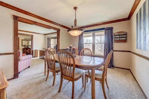 16619 Evergreen Frst, Wildwood, MO 63011 photo 14