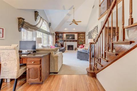 16619 Evergreen Frst, Wildwood, MO 63011 photo 29