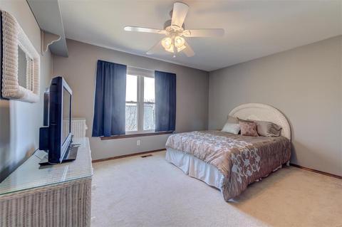 16619 Evergreen Frst, Wildwood, MO 63011 photo 45