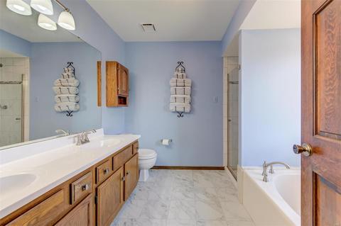16619 Evergreen Frst, Wildwood, MO 63011 photo 40
