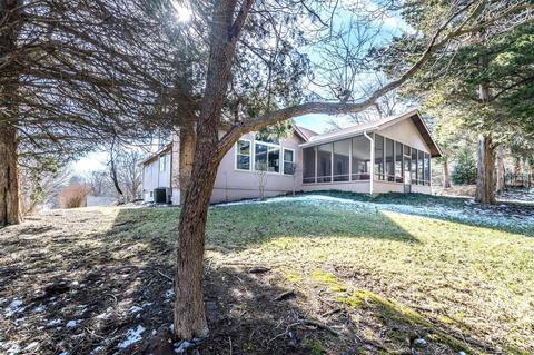 16619 Evergreen Frst, Wildwood, MO 63011 photo 57