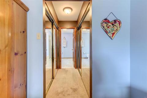 16619 Evergreen Frst, Wildwood, MO 63011 photo 43