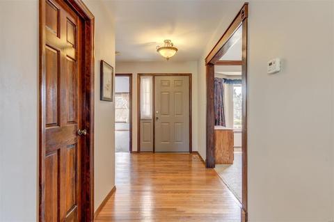 16619 Evergreen Frst, Wildwood, MO 63011 photo 9