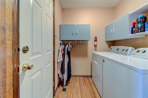 16619 Evergreen Frst, Wildwood, MO 63011 photo 28