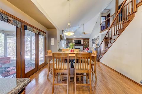 16619 Evergreen Frst, Wildwood, MO 63011 photo 19