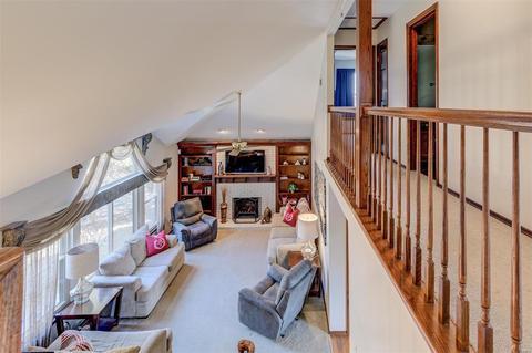16619 Evergreen Frst, Wildwood, MO 63011 photo 34