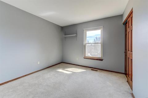 16619 Evergreen Frst, Wildwood, MO 63011 photo 46