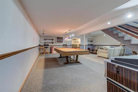 16619 Evergreen Frst, Wildwood, MO 63011 photo 51