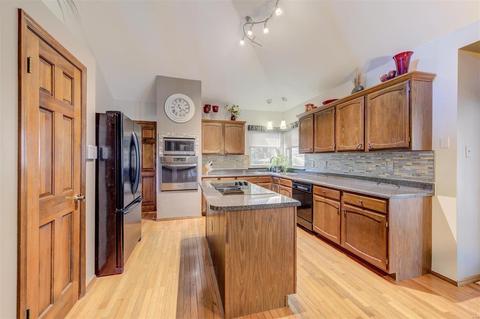 16619 Evergreen Frst, Wildwood, MO 63011 photo 20