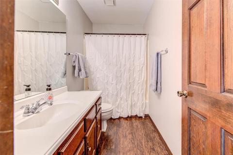 16619 Evergreen Frst, Wildwood, MO 63011 photo 48