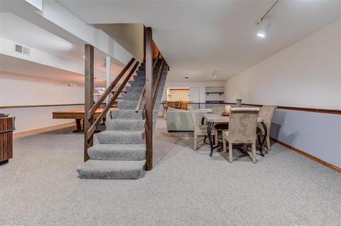 16619 Evergreen Frst, Wildwood, MO 63011 photo 49