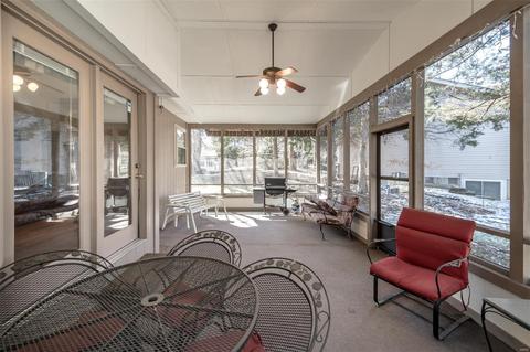 16619 Evergreen Frst, Wildwood, MO 63011 photo 27