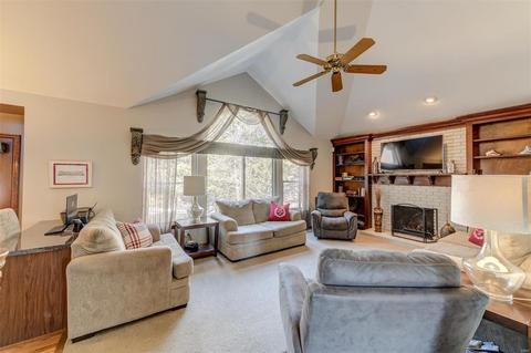16619 Evergreen Frst, Wildwood, MO 63011 photo 31
