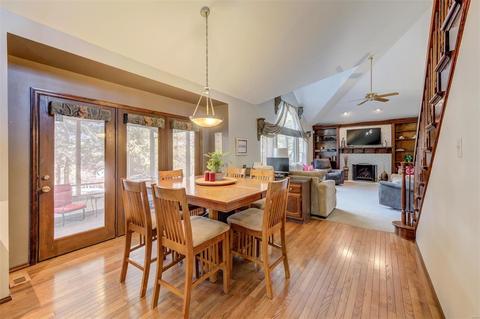 16619 Evergreen Frst, Wildwood, MO 63011 photo 18