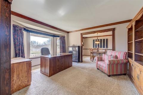 16619 Evergreen Frst, Wildwood, MO 63011 photo 12