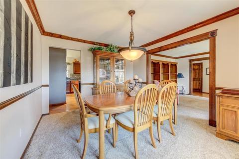 16619 Evergreen Frst, Wildwood, MO 63011 photo 15